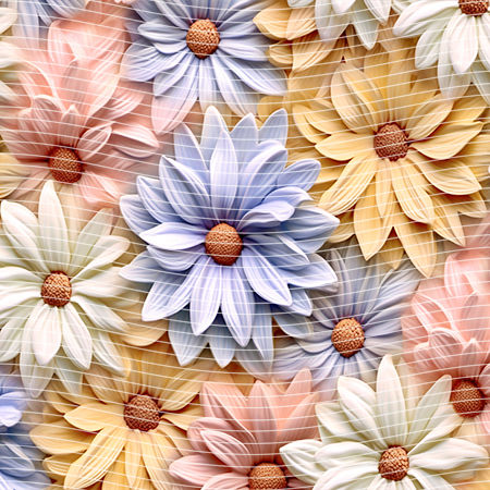 20oz integrate-EJ-10711